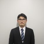 長屋篤典保護観察官のご挨拶